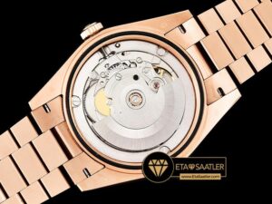 RDD0210A - DayDate 40mm Flt RGRG Rose Gold Baug. Diam BP A2836 - 05.jpg